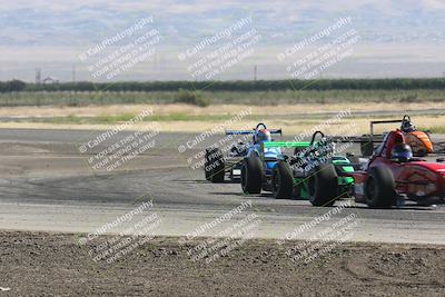 media/Jun-01-2024-CalClub SCCA (Sat) [[0aa0dc4a91]]/Group 6/Race/